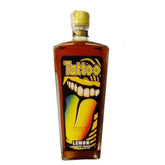 Tattoo Lemon 750mL