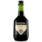 Taylor Port 750mL