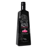 Tequila Rose Strawberry 200mL
