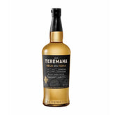 Teremana Anejo 750mL