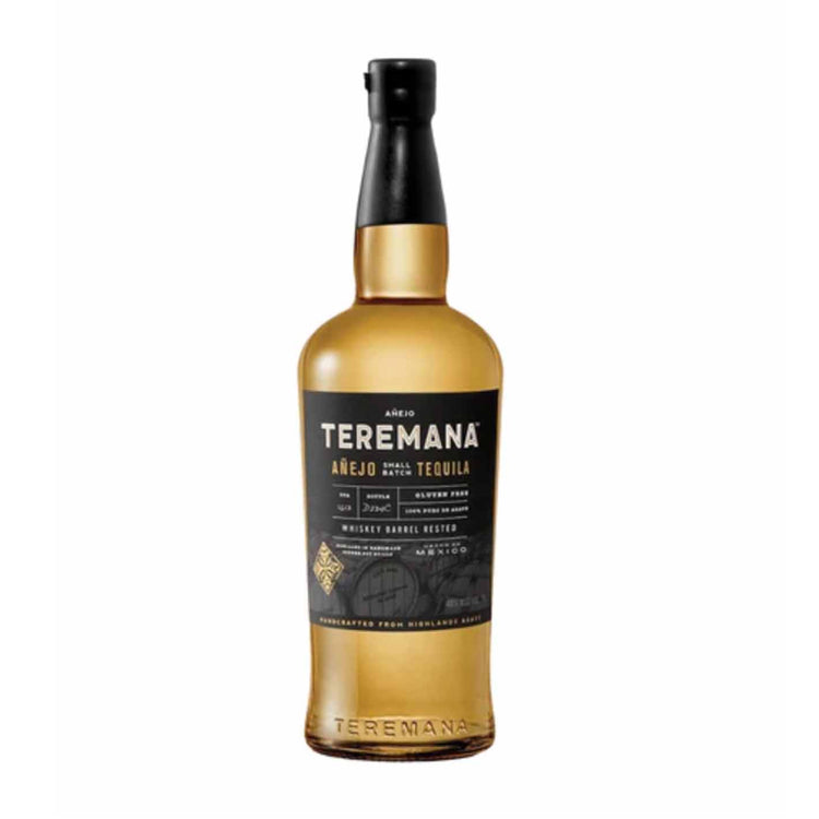 Teremana Anejo 750mL