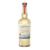 Teremana Reposado 750mL