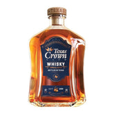Texas Crown 750mL