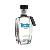 Tezon Blanco 750mL