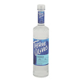 Three Olives 750mL
