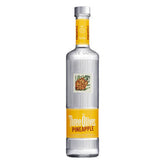 Three Olives Pineapple 750mL
