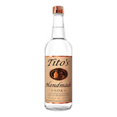 Tito's 50mL