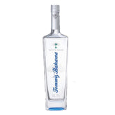 Tommy Bahamas White Sand 750mL