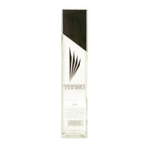 Trago Silver 750mL