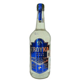 Troyka Vodka 1.75L