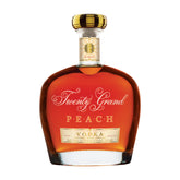 TwentyGrand Vodka Reg 375mL