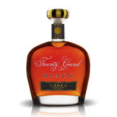 Twenty Grand Black 375mL