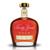 Twenty Grand Liqueur 1.75L