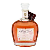 Twenty Grand Liquor Rose& Vodka 1.75L