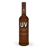UV Chocolate 750mL