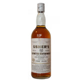 Usher's 1L