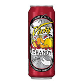 VICKY CHAMOY 12/24 OZ CANS
