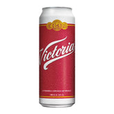 VICTORIA 12/24OZ CAN