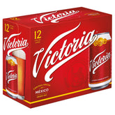 VICTORIA 2/12 CAN