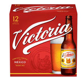 VICTORIA 2/12 LNN