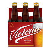 VICTORIA 4/6 LNNR