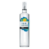 Van Gogh 750mL