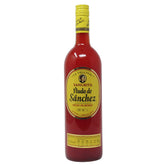 Viuda de Sanchez Sangrita 1L