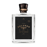 Volando 750mL