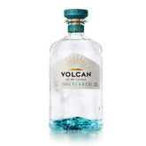 Volcan Blanco 750mL