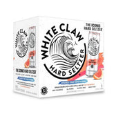 W CLAW GRAPFRU 4/6 SLEEK CAN