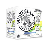 W CLAW LIME 4/6 SLEEK CAN