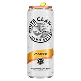 W CLAW MANGO 24/16OZ CANS