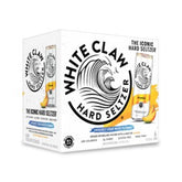 W CLAW MANGO 4/6 SLIM 24/12