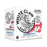 W CLAW RASPBE 4/6 SLIM 24/12