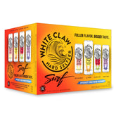 W CLAW SURF 2/12 CAN 24/12