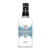 Wave 750mL