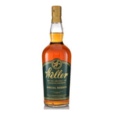 Weller Reserve 1.75L