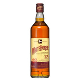 White Horse 1L