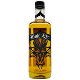 Wide Eye Cherry Apple 750mL