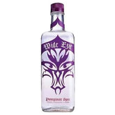 Wide Eye Pomegranate 750mL
