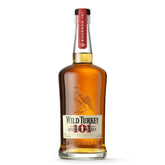 Wild Turkey 101 200mL