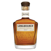 Wild Turkey Longbranch 750mL