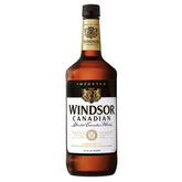 Windsor Canadian 750mL