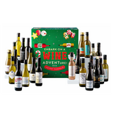 Wine Adventure Advent Calendar