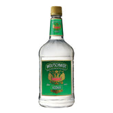 Wolfschmidt 1L