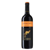 Yellow Tail Merlot 750mL