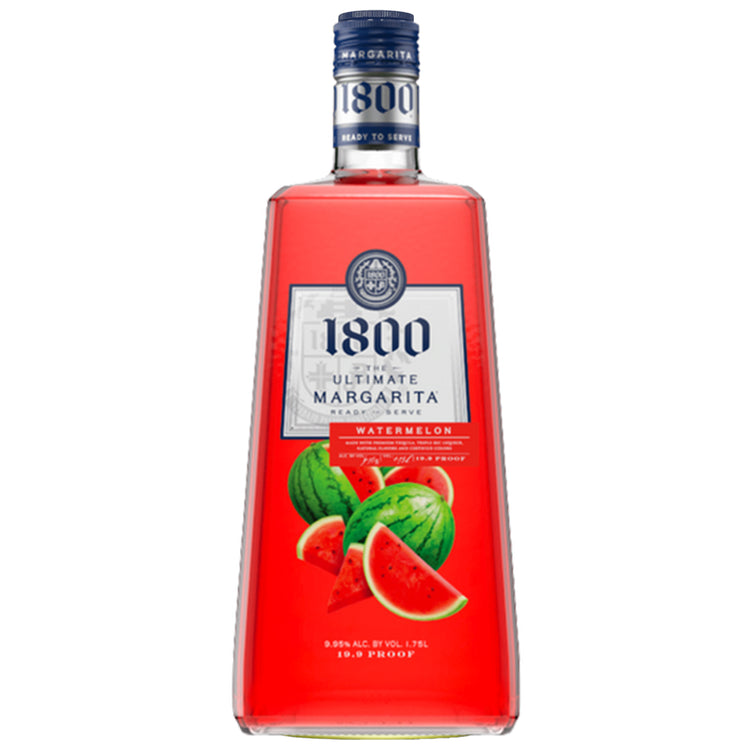 1800 Watermelon 1.75L