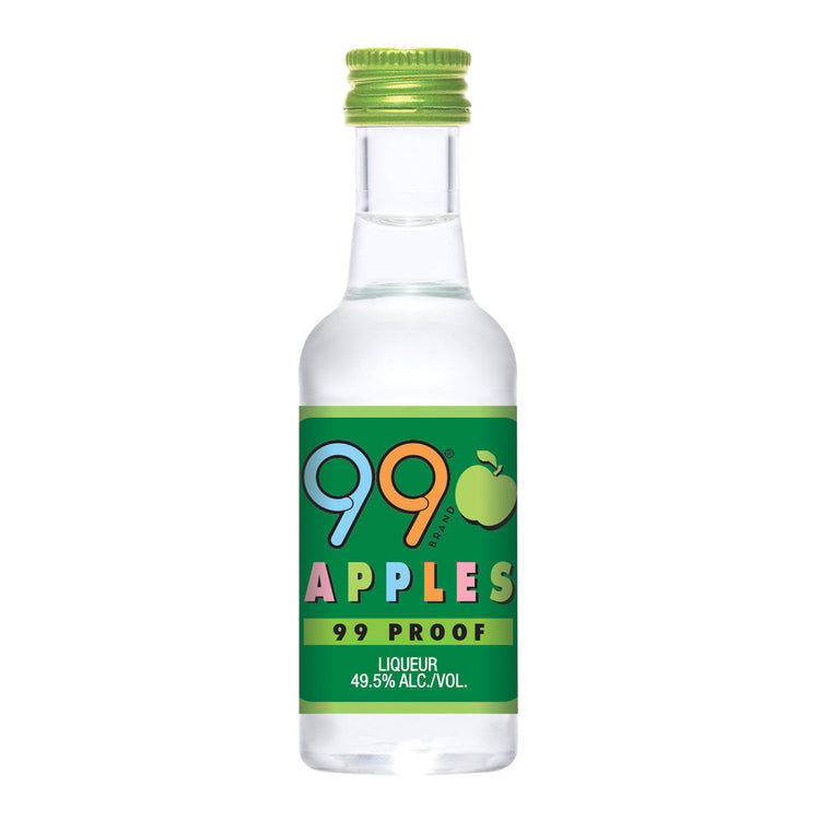 99 Apples 750mL