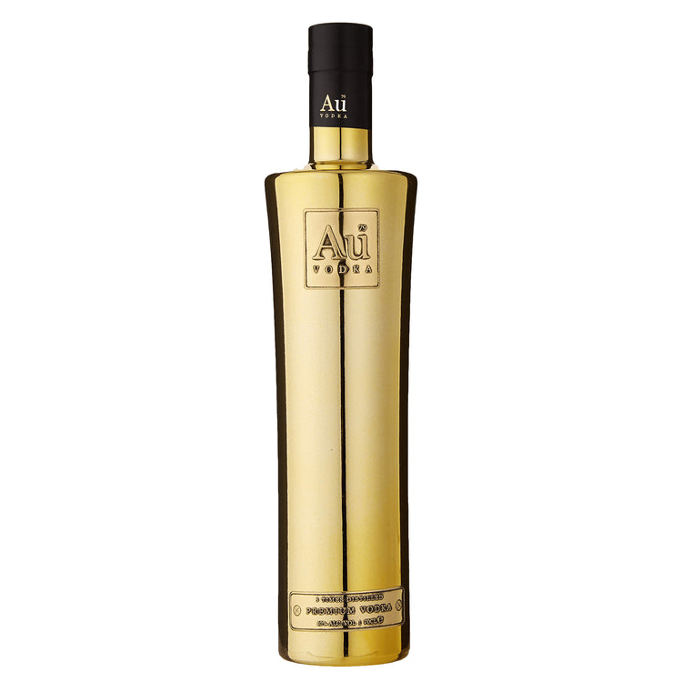 AU Reg 750mL