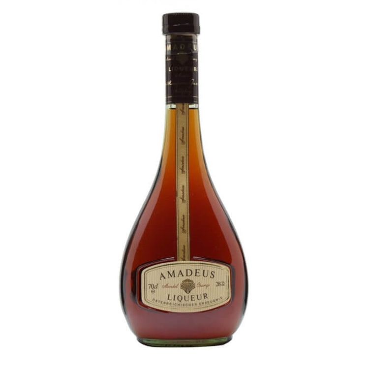 Amadeus 750mL